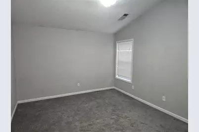 1558 Silver Ridge Drive, Austell, GA 30106 - Photo 23