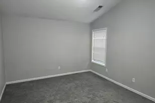 1558 Silver Ridge Dr, Austell, GA 30106 - Photo 23