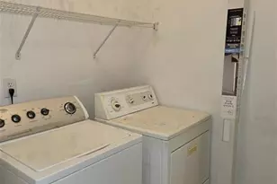 1558 Silver Ridge Dr, Austell, GA 30106 - Photo 11