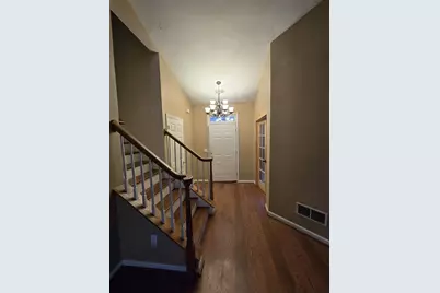 1558 Silver Ridge Drive, Austell, GA 30106 - Photo 5