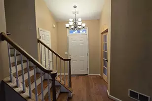 1558 Silver Ridge Dr, Austell, GA 30106 - Photo 5