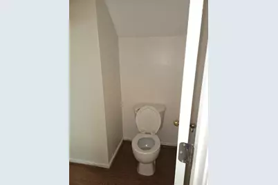 1558 Silver Ridge Drive, Austell, GA 30106 - Photo 9