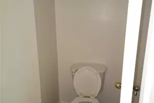 1558 Silver Ridge Dr, Austell, GA 30106 - Photo 9