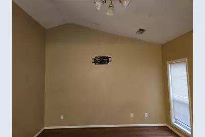 1558 Silver Ridge Drive, Austell, GA 30106 - Photo 7