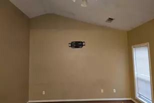 1558 Silver Ridge Dr, Austell, GA 30106 - Photo 7