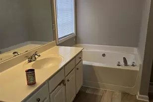 1558 Silver Ridge Dr, Austell, GA 30106 - Photo 15