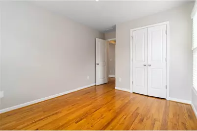 1529 Gilstrap Lane NW, Atlanta, GA 30318 - Photo 19