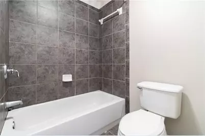 1529 Gilstrap Lane NW, Atlanta, GA 30318 - Photo 21