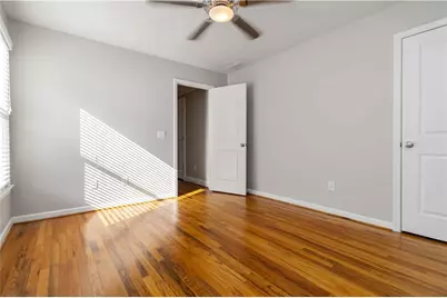 1529 Gilstrap Lane NW, Atlanta, GA 30318 - Photo 23