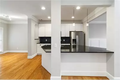 1529 Gilstrap Lane NW, Atlanta, GA 30318 - Photo 7