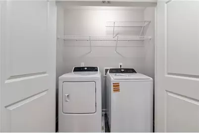 1529 Gilstrap Lane NW, Atlanta, GA 30318 - Photo 27