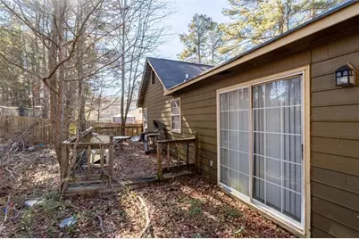 6340 Emerald Pointe Circle, Atlanta, GA 30349 - Photo 7