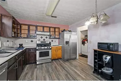 6340 Emerald Pointe Circle, Atlanta, GA 30349 - Photo 5