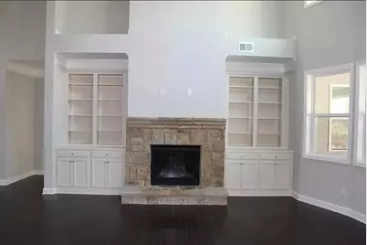 428 Silver Brook Drive, Woodstock, GA 30188 - Photo 5