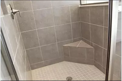 428 Silver Brook Drive, Woodstock, GA 30188 - Photo 15