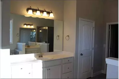 428 Silver Brook Drive, Woodstock, GA 30188 - Photo 13