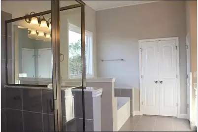 428 Silver Brook Drive, Woodstock, GA 30188 - Photo 11