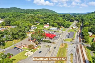 141 Old Alabama Rd SE, Emerson, GA 30137 - Photo 33