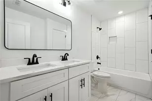 141 Old Alabama Rd SE, Emerson, GA 30137 - Photo 25