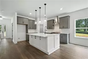 141 Old Alabama Rd SE, Emerson, GA 30137 - Photo 9