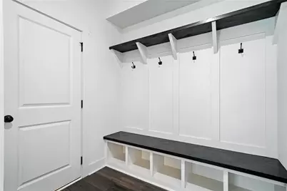 141 Old Alabama Road SE, Emerson, GA 30137 - Photo 17