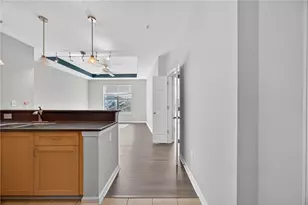 400 17th St NW, Atlanta, GA 30363 - Photo 5