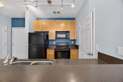 400 17th Street NW #2406, Atlanta, GA 30363 - Photo 7