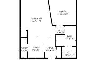 400 17th St NW, Atlanta, GA 30363 - Photo 13