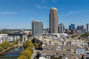 400 17th St NW, Atlanta, GA 30363 - Photo 15