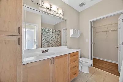 400 17th Street NW #2406, Atlanta, GA 30363 - Photo 11