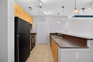 400 17th St NW, Atlanta, GA 30363 - Photo 5