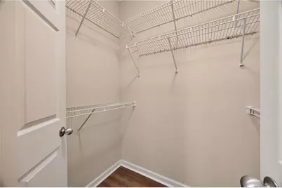 400 17th Street NW #2406, Atlanta, GA 30363 - Photo 13