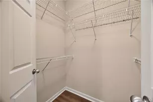 400 17th St NW, Atlanta, GA 30363 - Photo 13