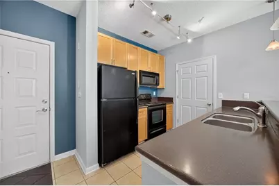 400 17th Street NW #2406, Atlanta, GA 30363 - Photo 7