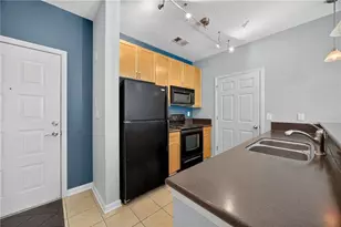 400 17th St NW, Atlanta, GA 30363 - Photo 7