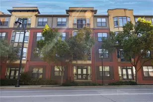 400 17th St NW, Atlanta, GA 30363 - Photo 15