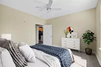 400 17th Street NW #2406, Atlanta, GA 30363 - Photo 9
