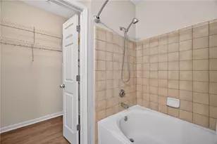 400 17th St NW, Atlanta, GA 30363 - Photo 11