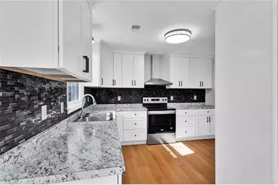 7515 Asbury Drive, Lithonia, GA 30058 - Photo 9