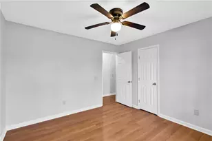 7515 Asbury Dr, Lithonia, GA 30058 - Photo 13