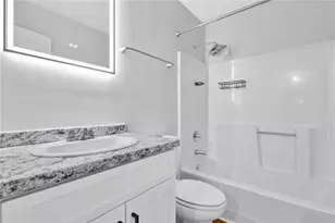 7515 Asbury Dr, Lithonia, GA 30058 - Photo 15