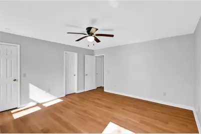 7515 Asbury Drive, Lithonia, GA 30058 - Photo 21