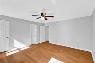 7515 Asbury Dr, Lithonia, GA 30058 - Photo 21