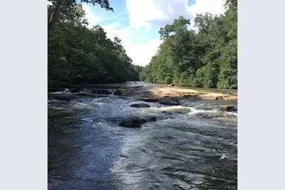 7515 Asbury Drive, Lithonia, GA 30058 - Photo 31