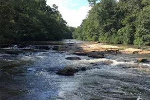 7515 Asbury Dr, Lithonia, GA 30058 - Photo 31