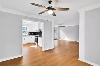 7515 Asbury Drive, Lithonia, GA 30058 - Photo 7