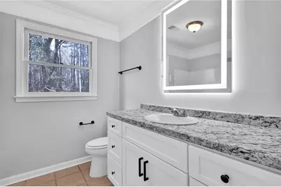 7515 Asbury Drive, Lithonia, GA 30058 - Photo 19