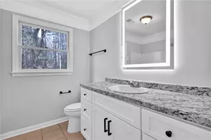 7515 Asbury Dr, Lithonia, GA 30058 - Photo 19