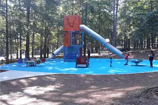 7515 Asbury Dr, Lithonia, GA 30058 - Photo 27