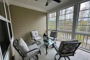 2702 Wollerton St, Cumming, GA 30040 - Photo 15